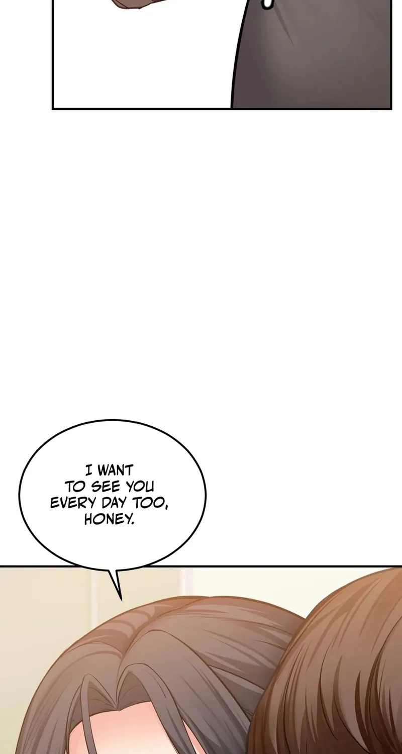 Adulterous Boss Chapter 3 page 104 - 
