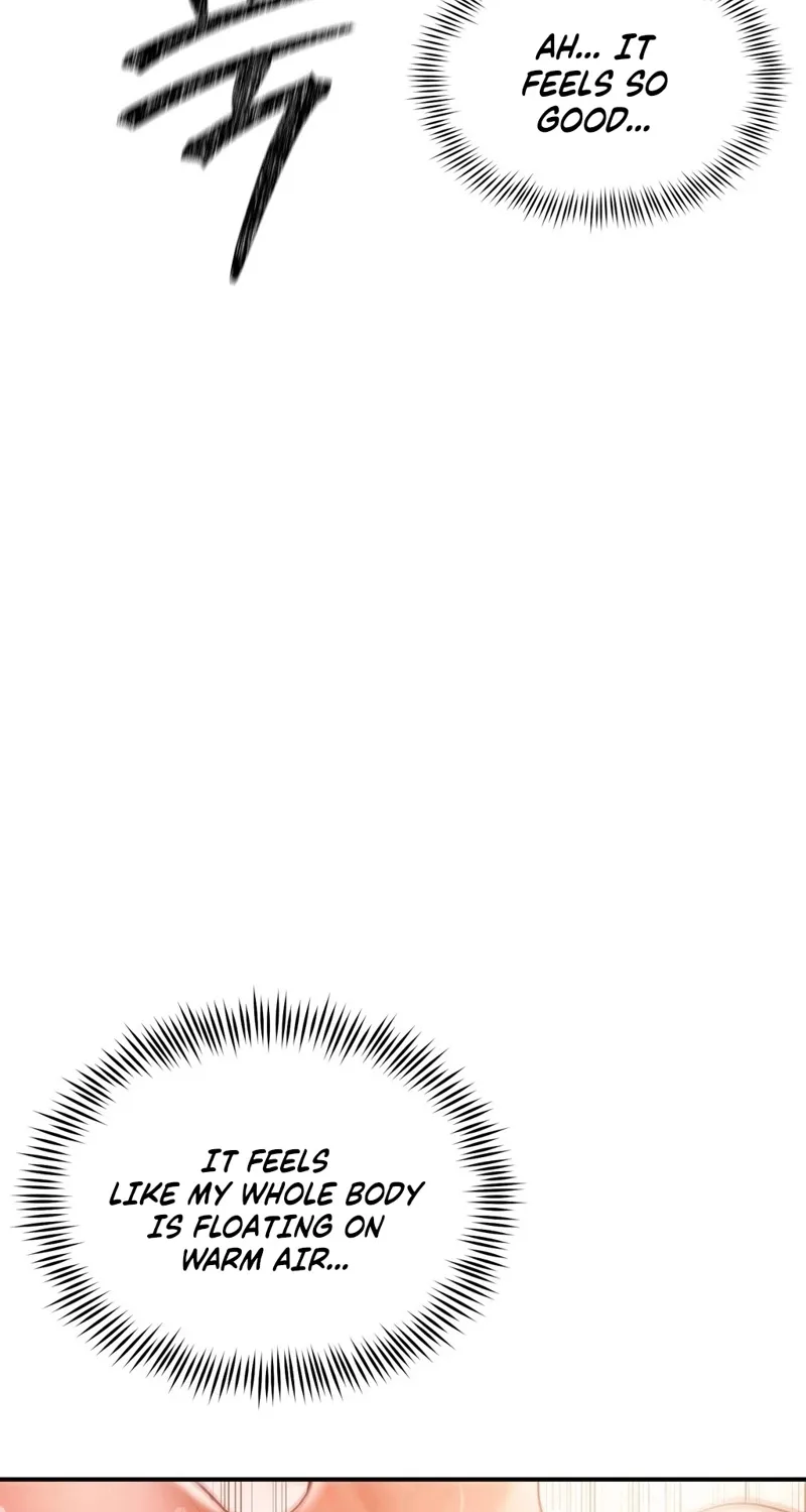Adulterous Boss Chapter 3 page 13 - 