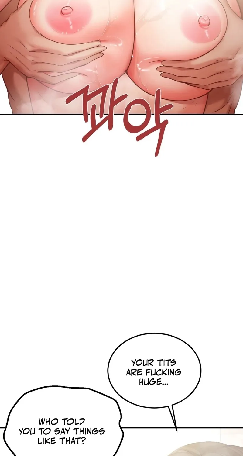 Adulterous Boss Chapter 3 page 19 - 