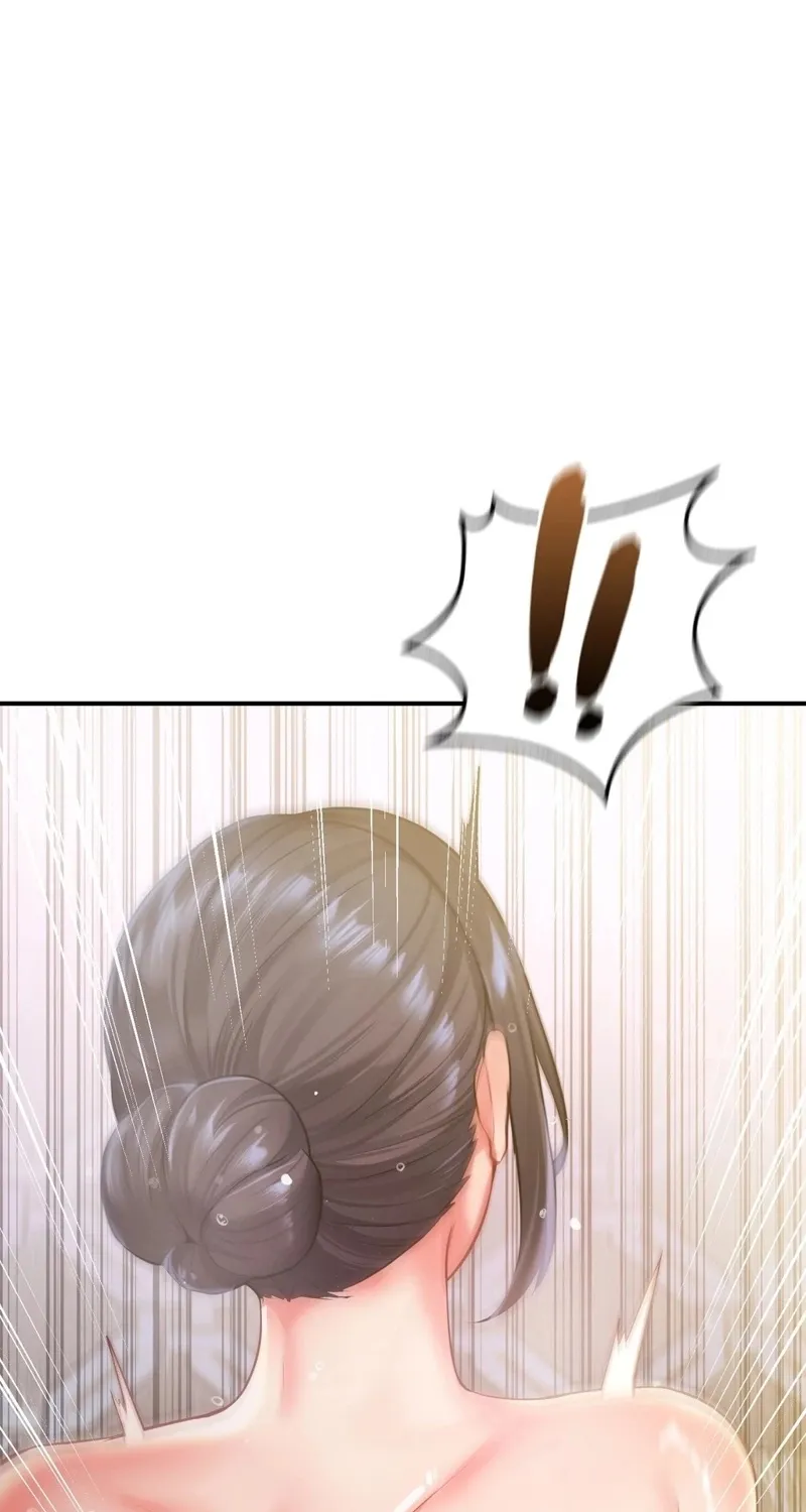 Adulterous Boss Chapter 3 page 26 - 