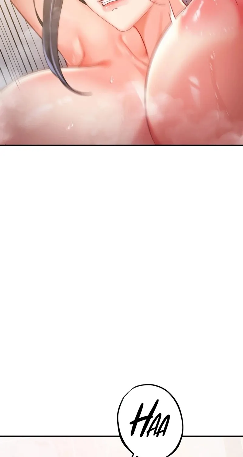 Adulterous Boss Chapter 3 page 29 - 
