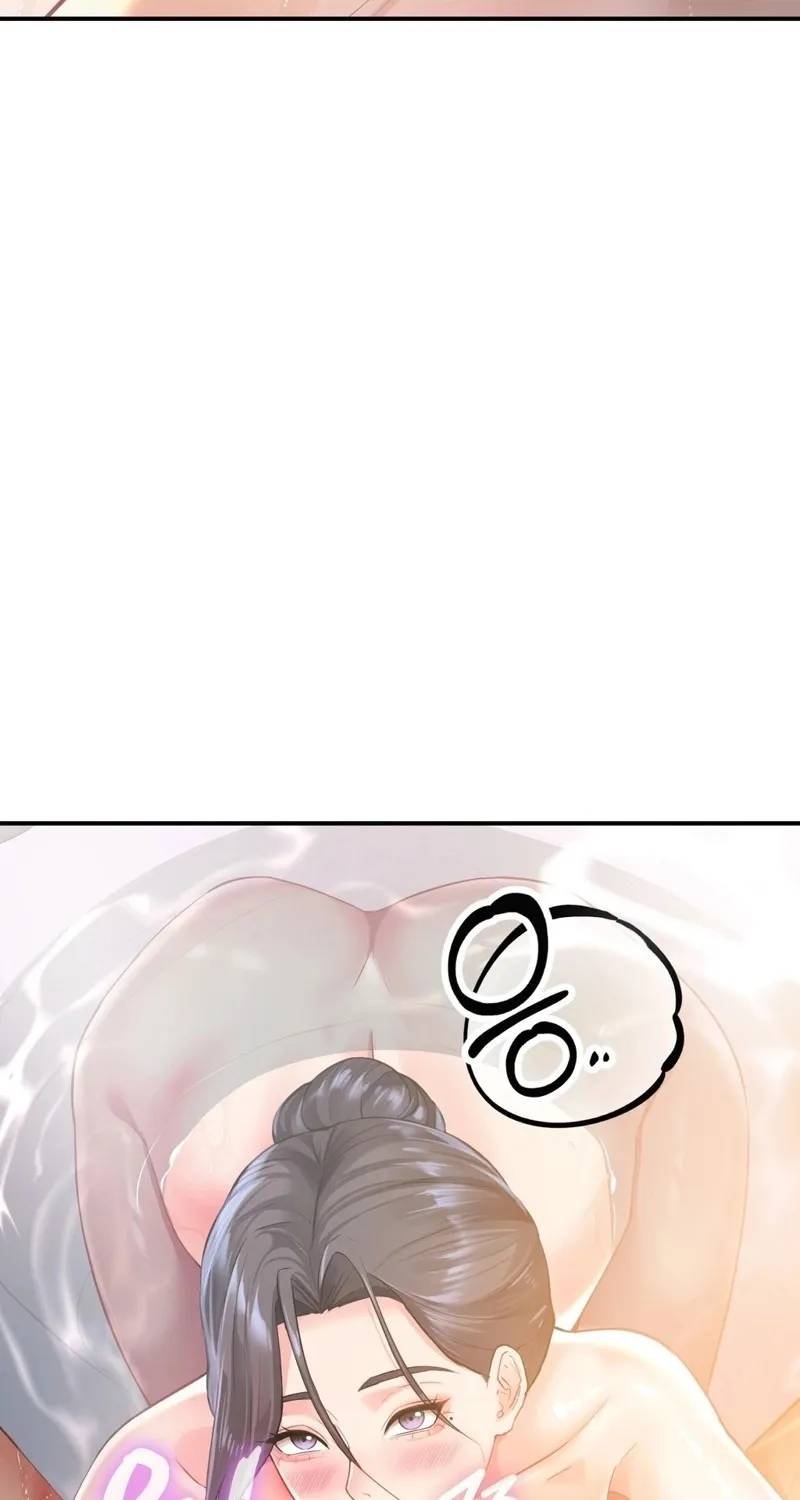 Adulterous Boss Chapter 3 page 38 - 