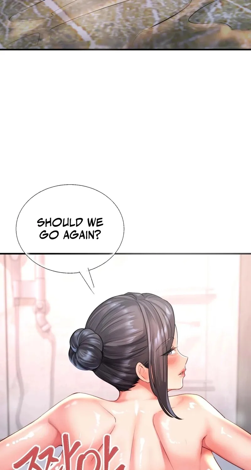 Adulterous Boss Chapter 3 page 5 - 