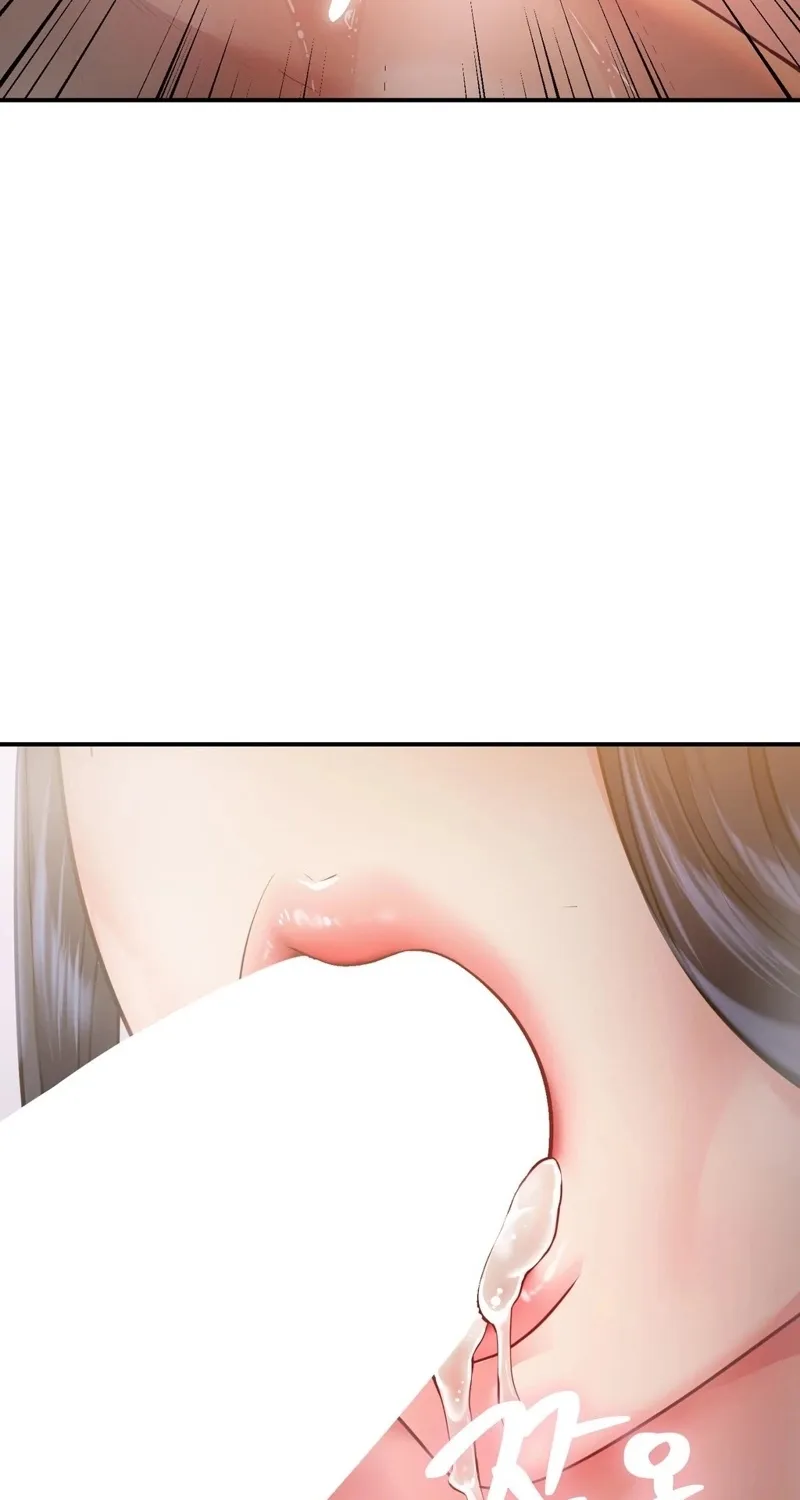 Adulterous Boss Chapter 3 page 46 - 