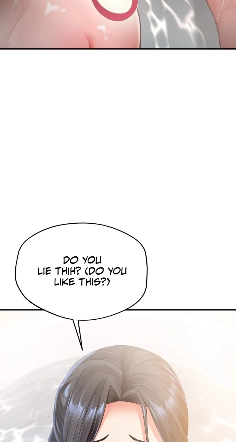 Adulterous Boss Chapter 3 page 48 - 