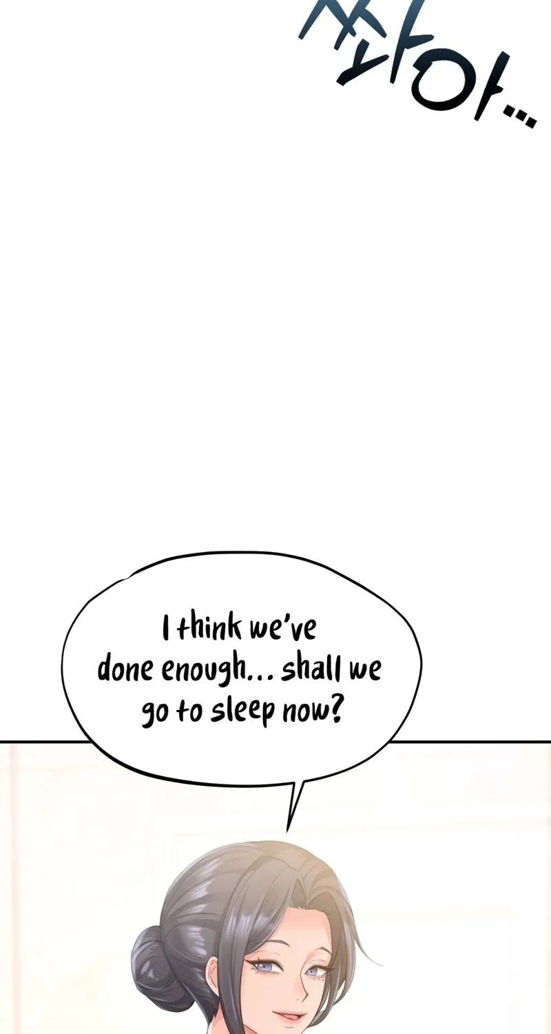 Adulterous Boss Chapter 3 page 55 - 