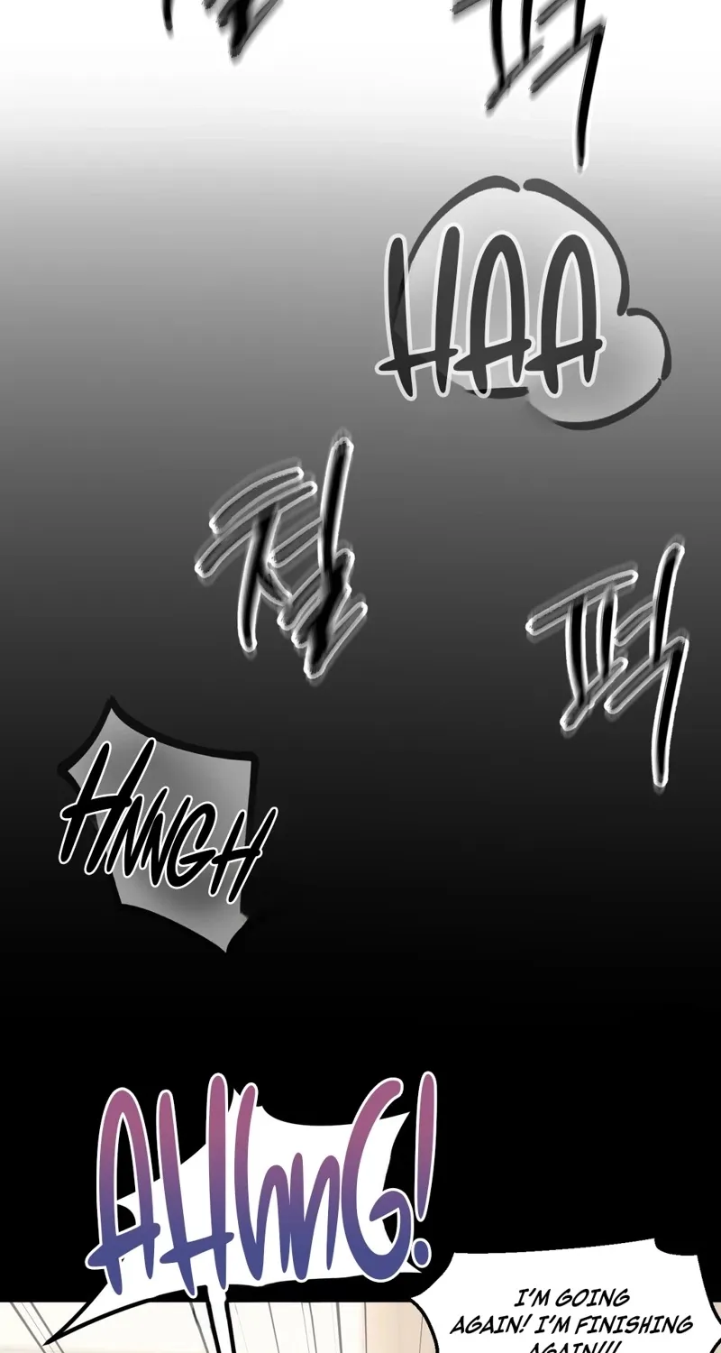 Adulterous Boss Chapter 3 page 59 - 