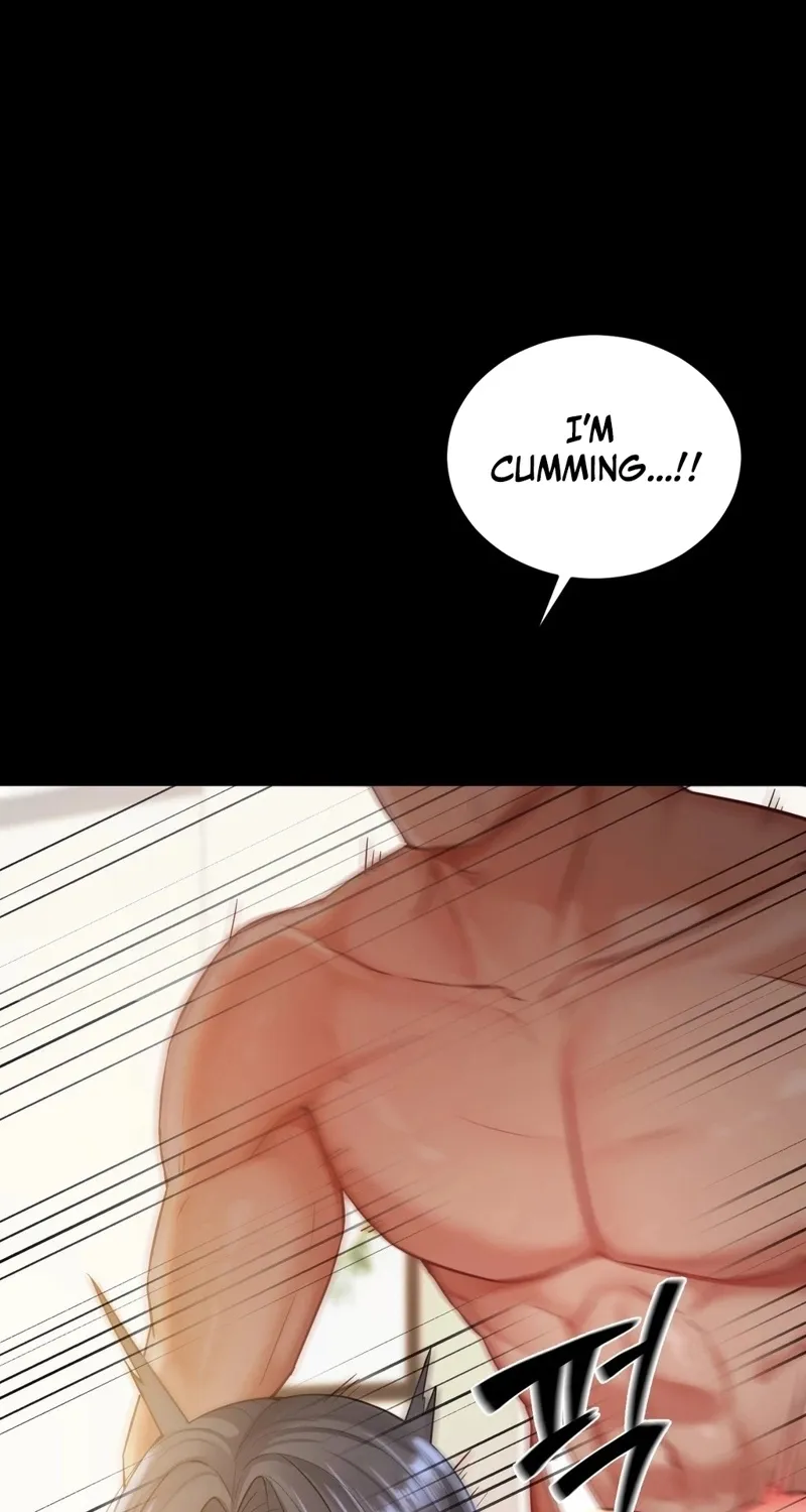 Adulterous Boss Chapter 3 page 61 - 