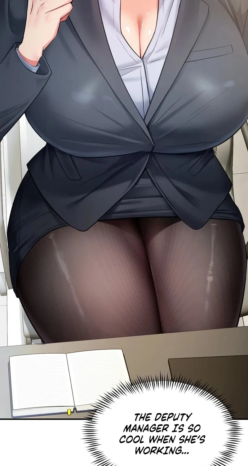 Adulterous Boss Chapter 3 page 68 - 