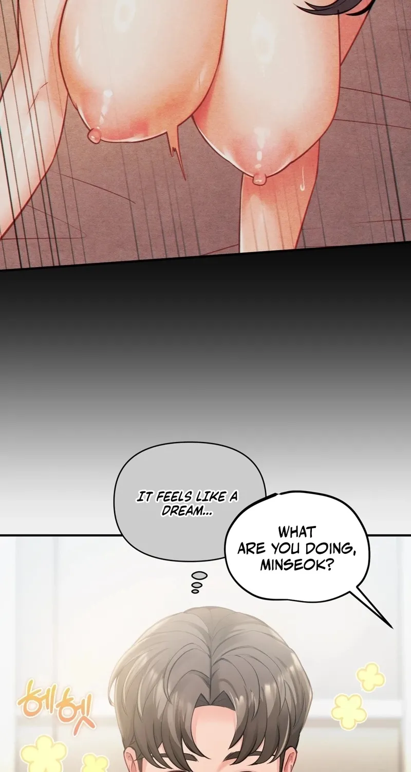 Adulterous Boss Chapter 3 page 71 - 