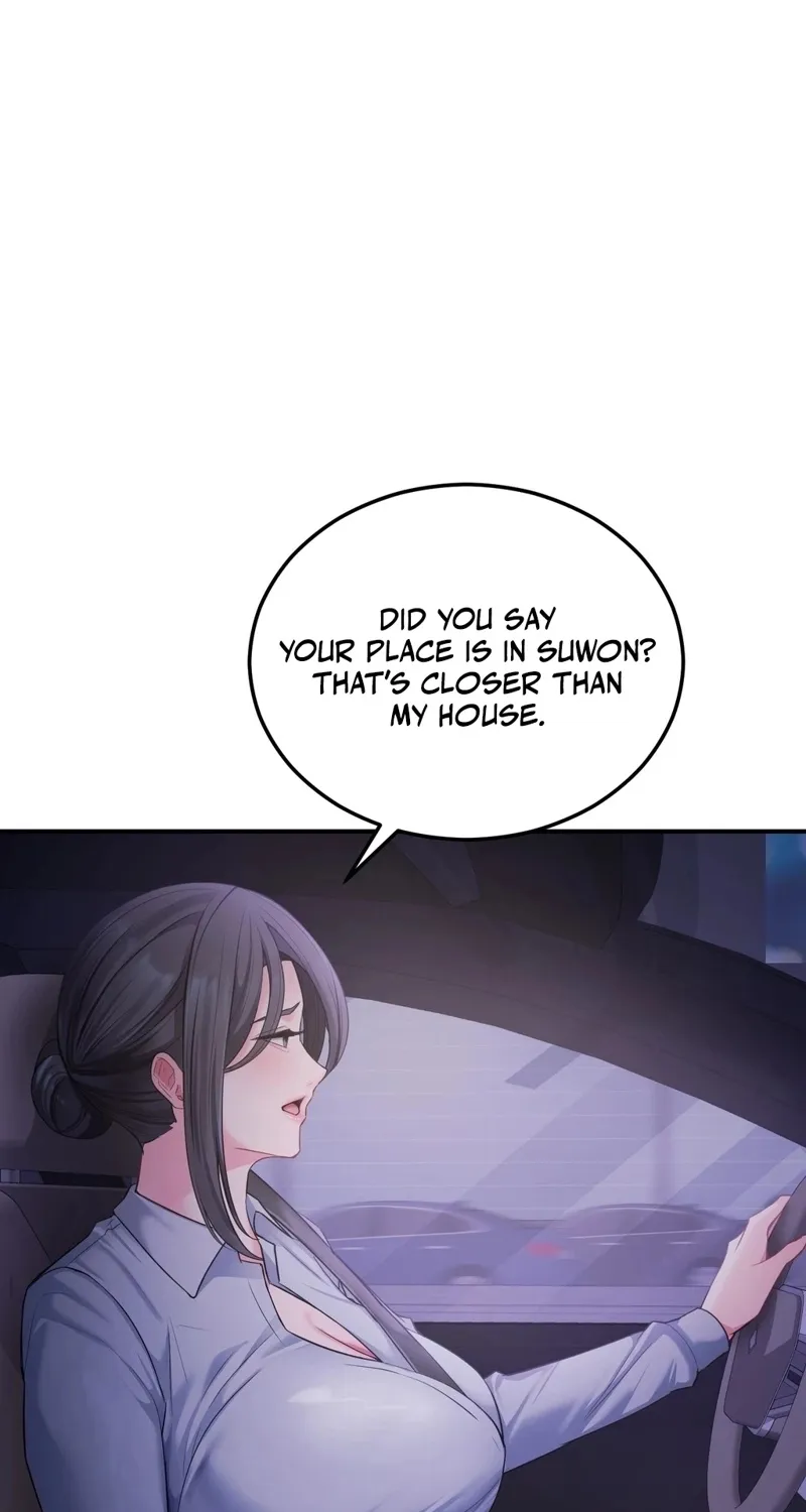 Adulterous Boss Chapter 3 page 78 - 