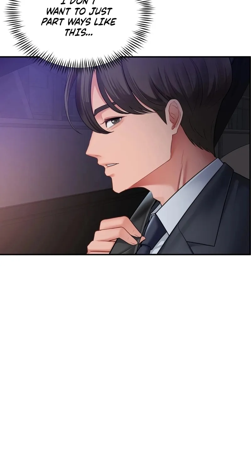 Adulterous Boss Chapter 3 page 85 - 