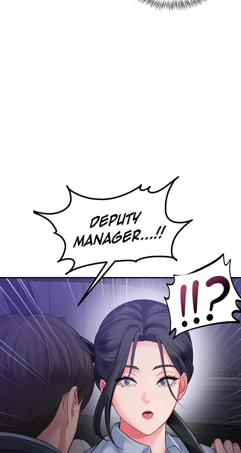 Adulterous Boss Chapter 3 page 88 - 