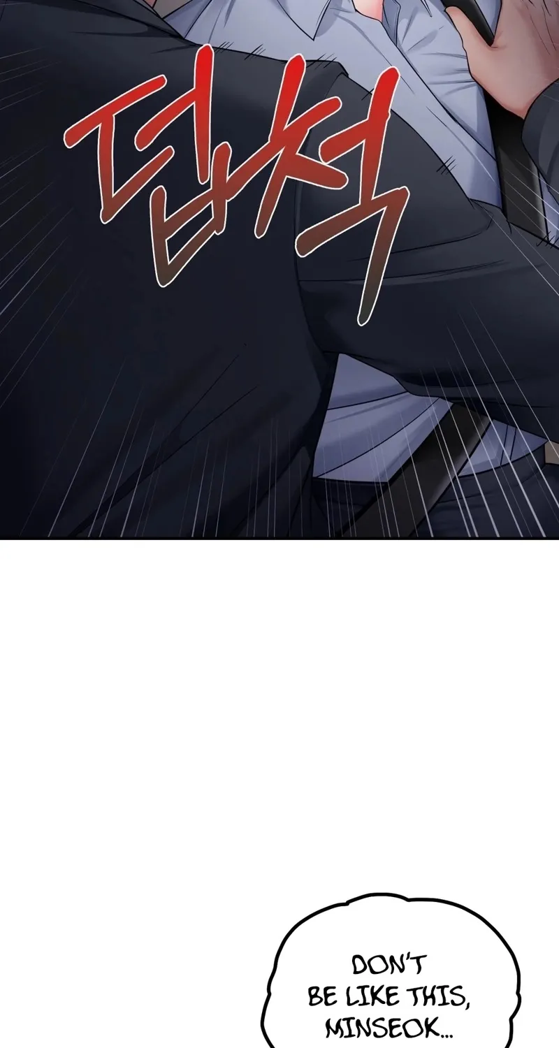 Adulterous Boss Chapter 3 page 89 - 