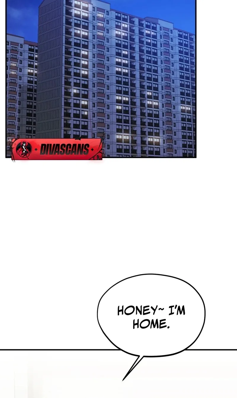 Adulterous Boss Chapter 3 page 95 - 