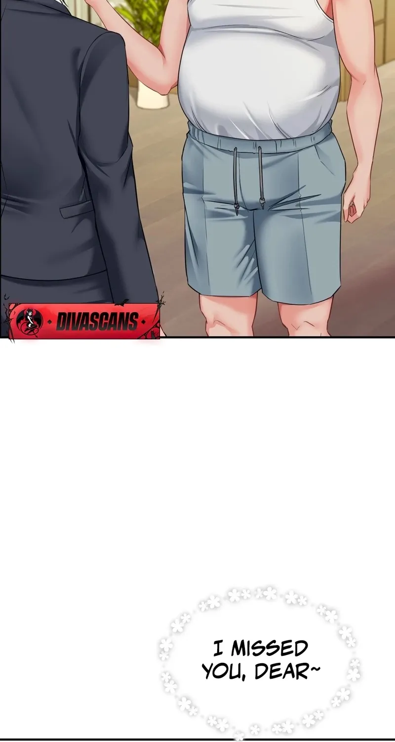 Adulterous Boss Chapter 3 page 99 - 