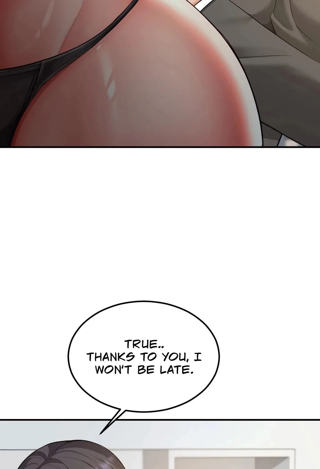 Adulterous Boss Chapter 4 page 107 - 