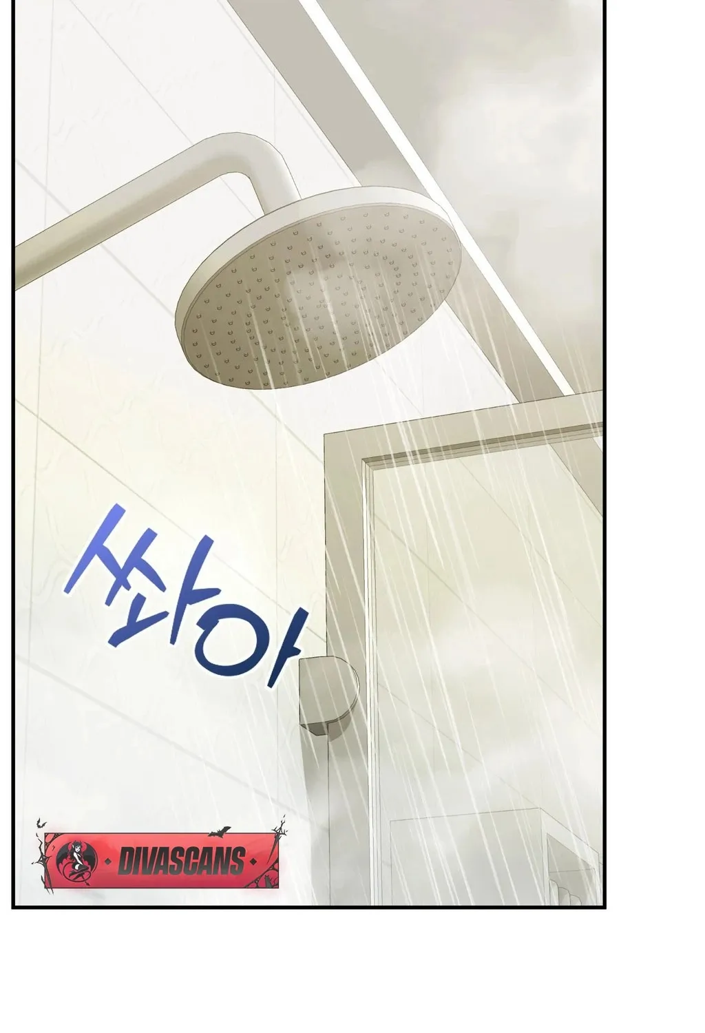 Adulterous Boss Chapter 4 page 12 - 