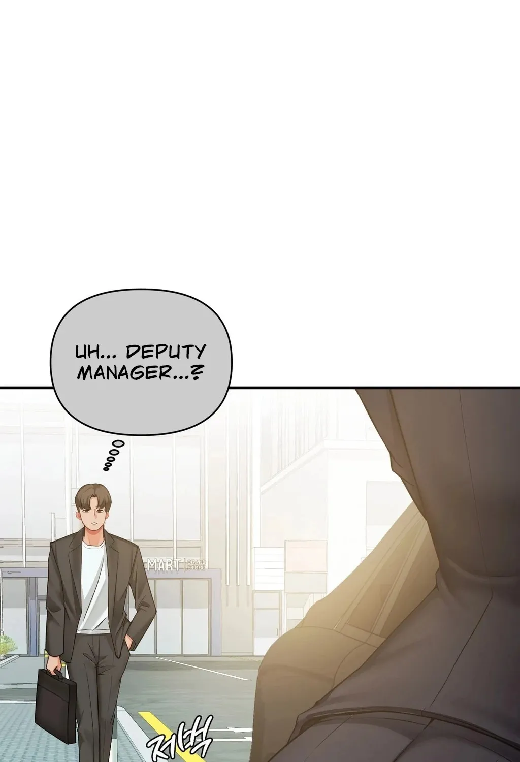 Adulterous Boss Chapter 4 page 113 - 