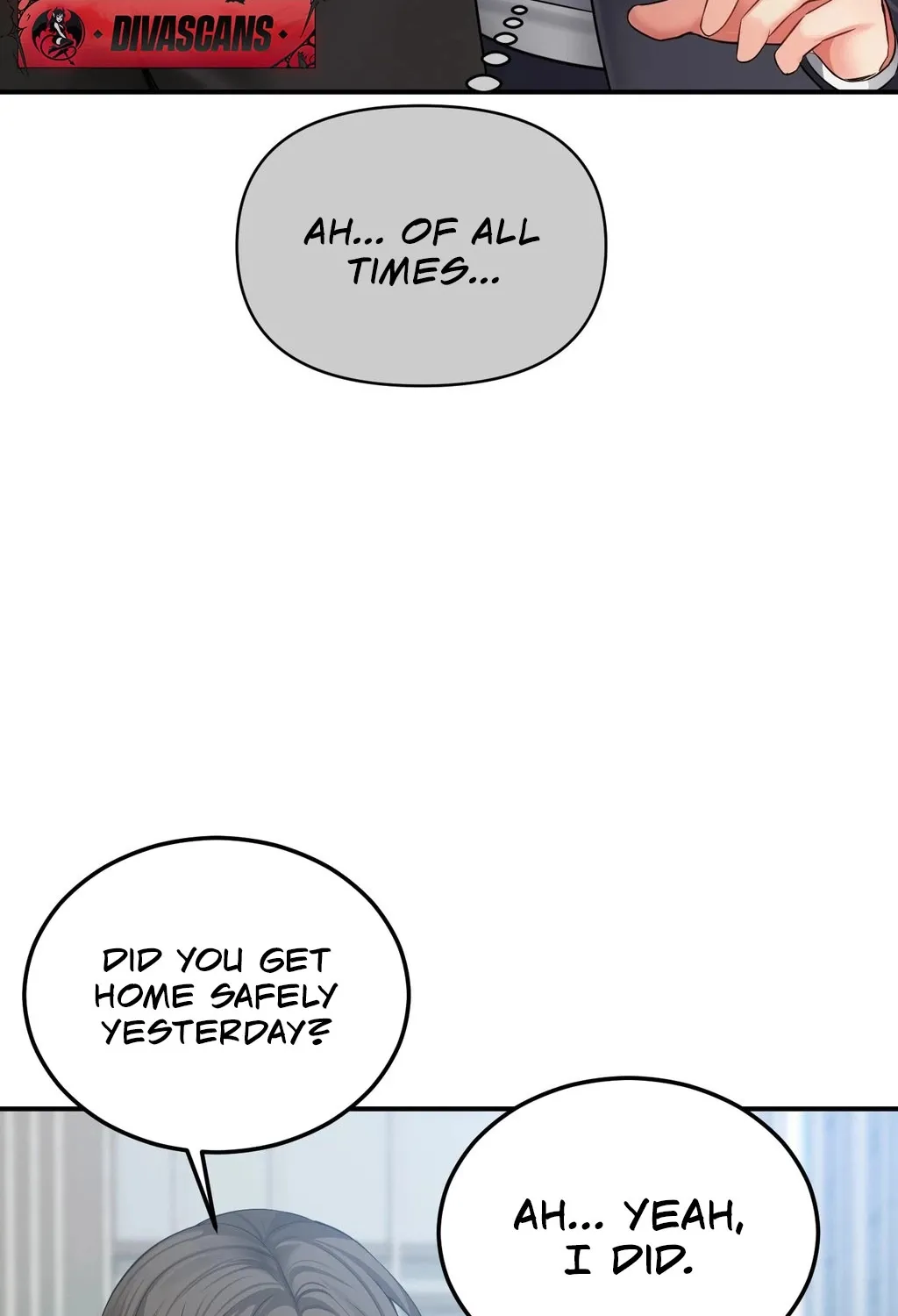 Adulterous Boss Chapter 4 page 118 - 