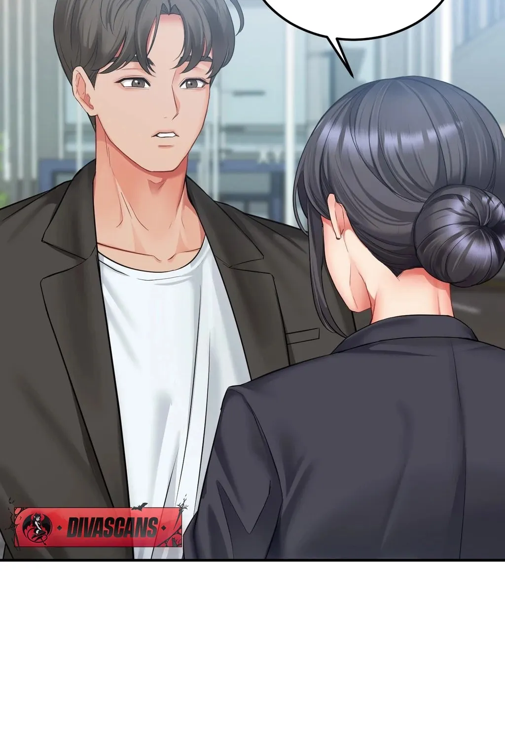 Adulterous Boss Chapter 4 page 119 - 