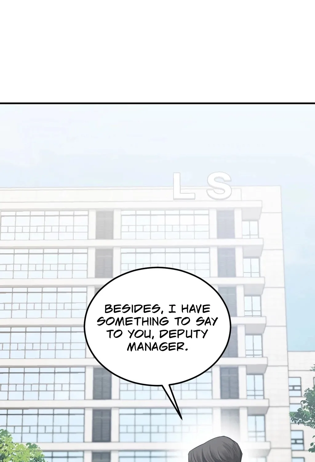 Adulterous Boss Chapter 4 page 122 - 