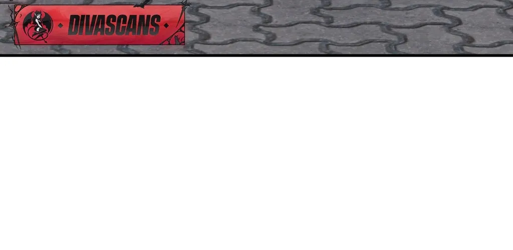 Adulterous Boss Chapter 4 page 124 - 