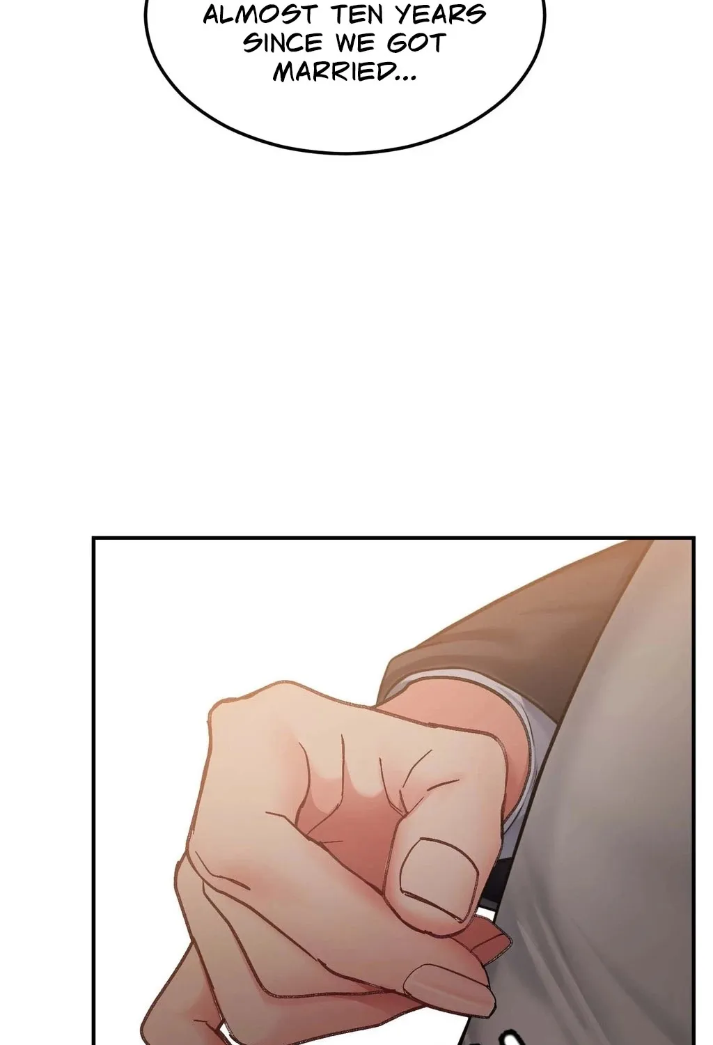 Adulterous Boss Chapter 4 page 3 - 