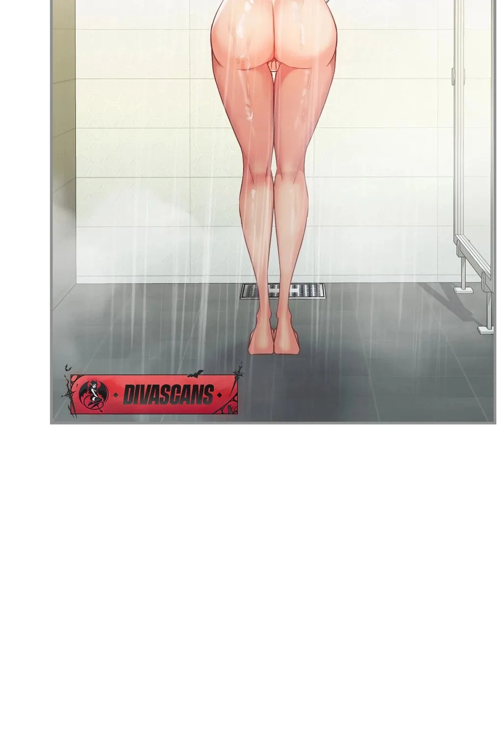 Adulterous Boss Chapter 4 page 23 - 