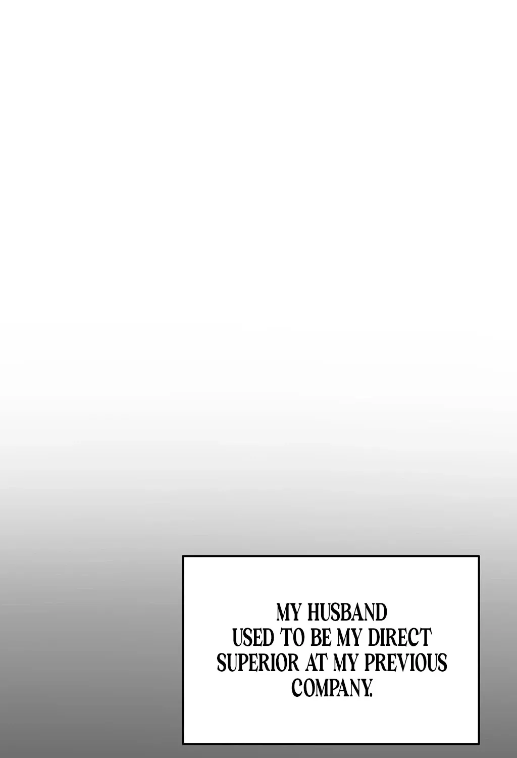 Adulterous Boss Chapter 4 page 24 - 