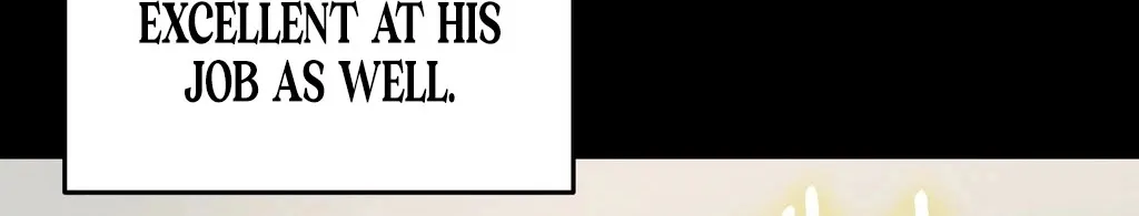 Adulterous Boss Chapter 4 page 29 - 