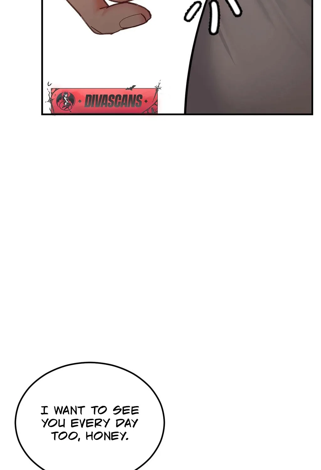 Adulterous Boss Chapter 4 page 4 - 