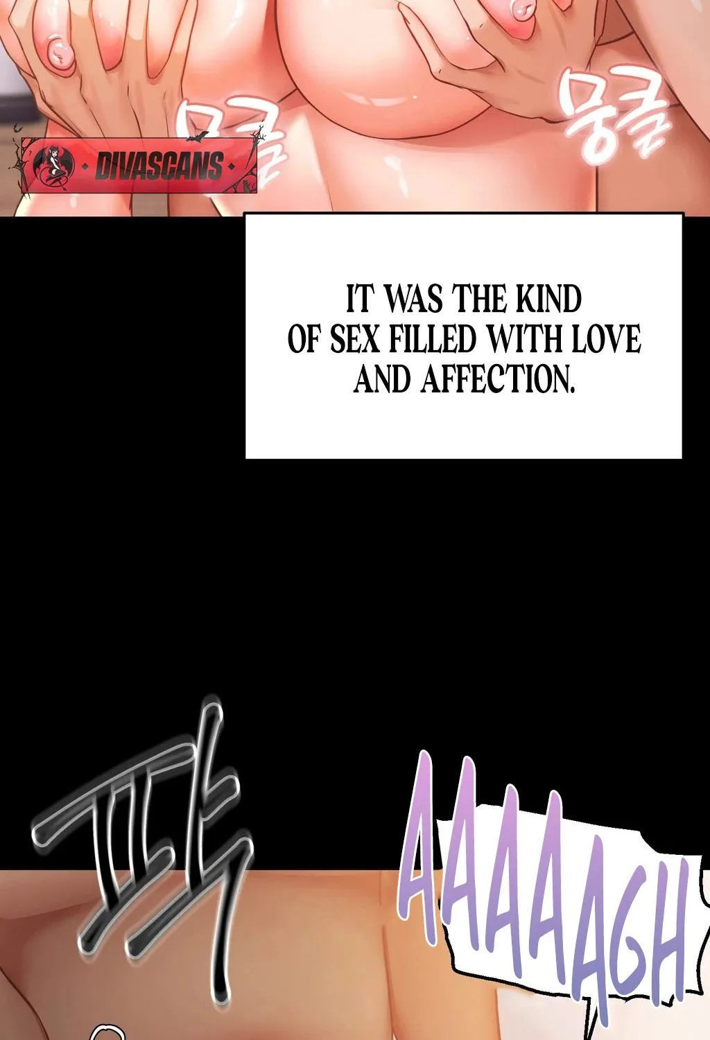 Adulterous Boss Chapter 4 page 40 - 