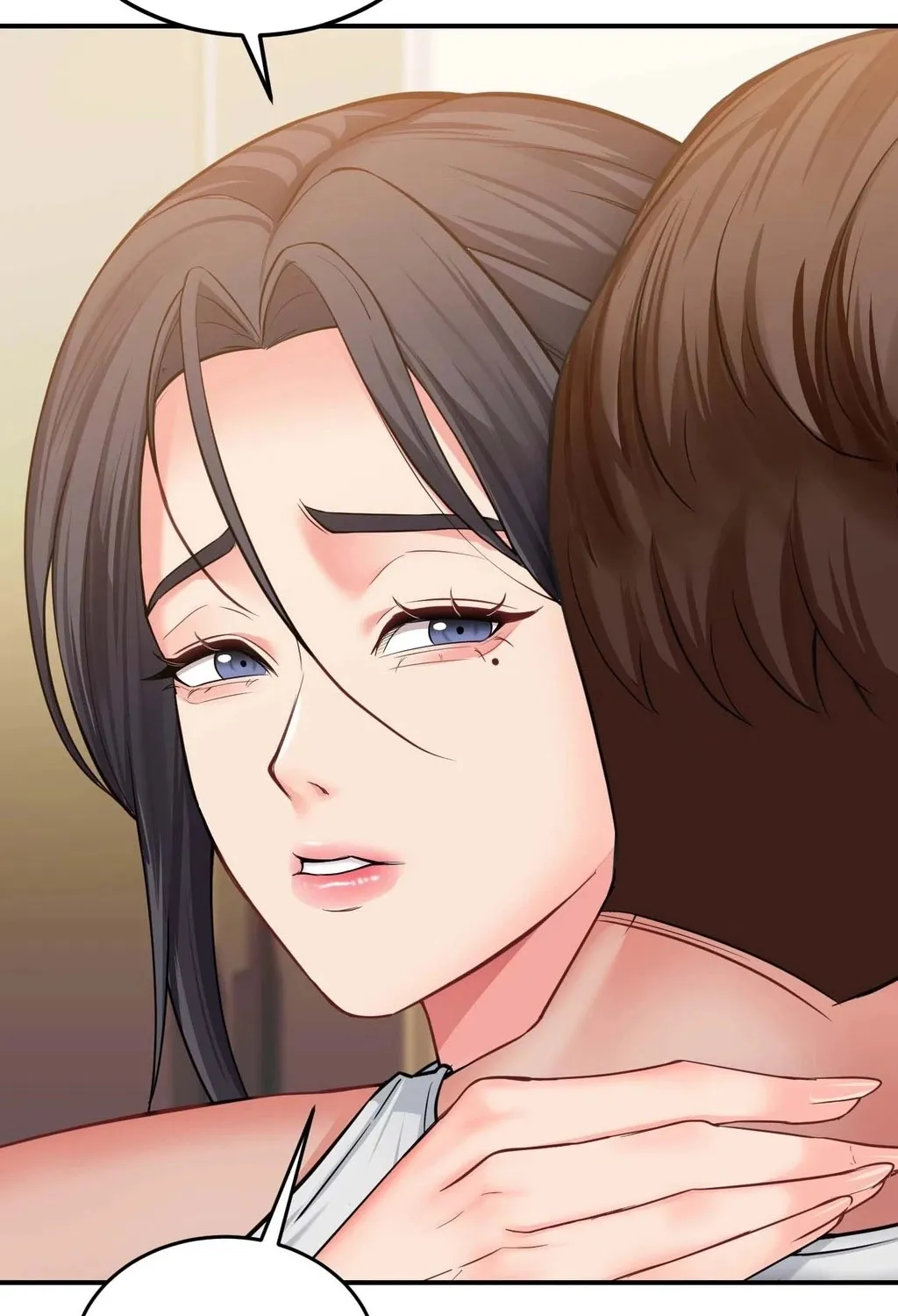Adulterous Boss Chapter 4 page 5 - 