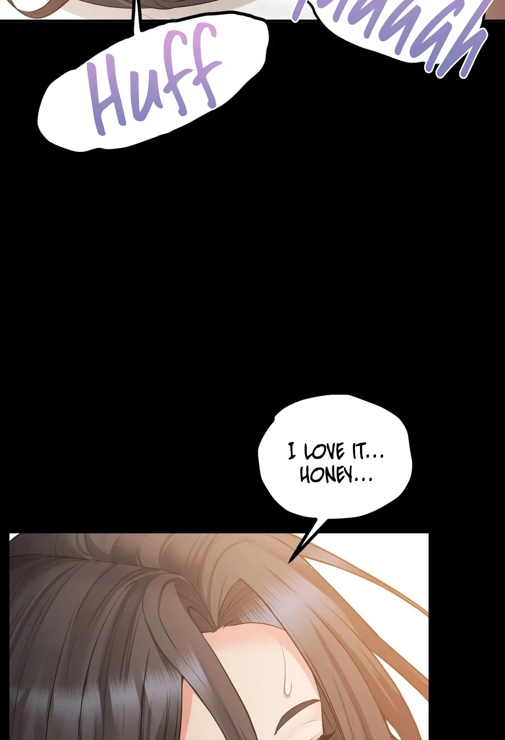 Adulterous Boss Chapter 4 page 46 - 