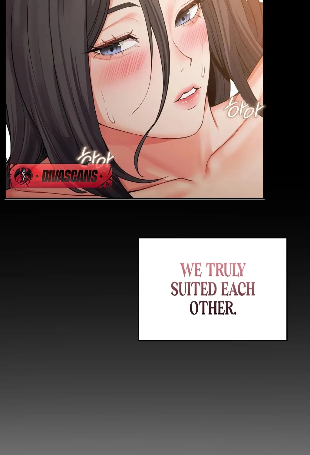 Adulterous Boss Chapter 4 page 47 - 