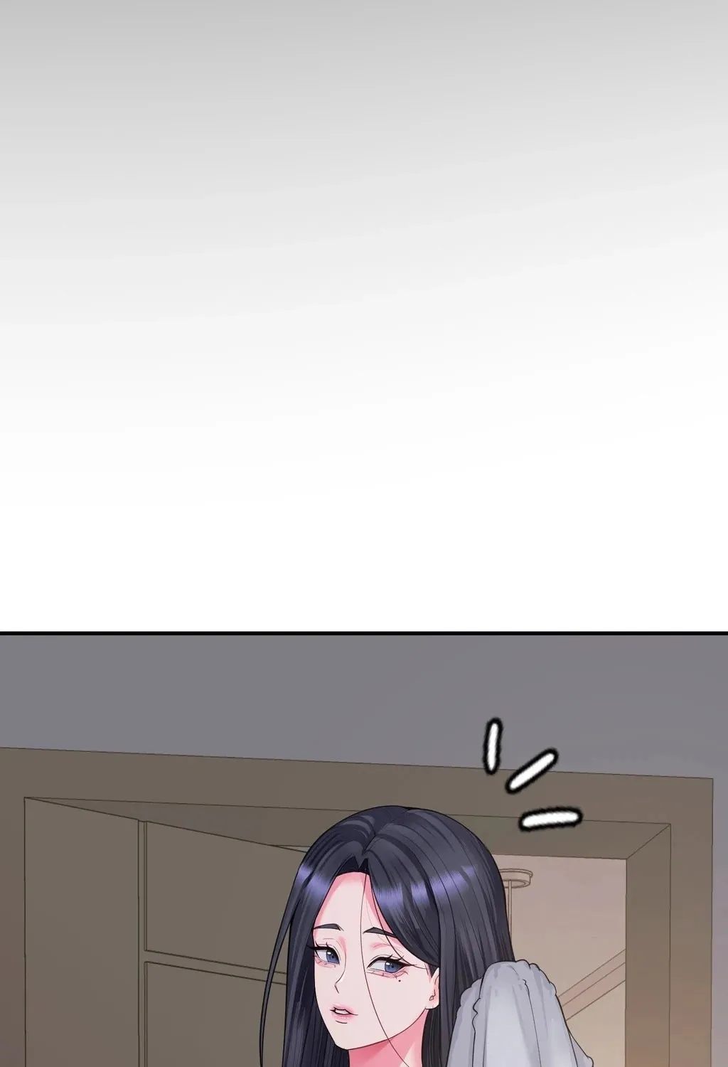 Adulterous Boss Chapter 4 page 49 - 