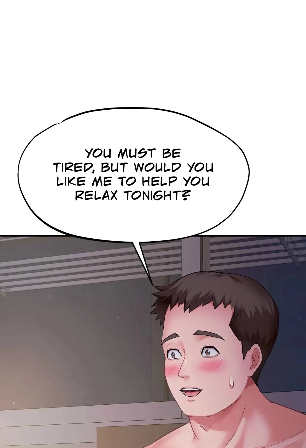 Adulterous Boss Chapter 4 page 53 - 