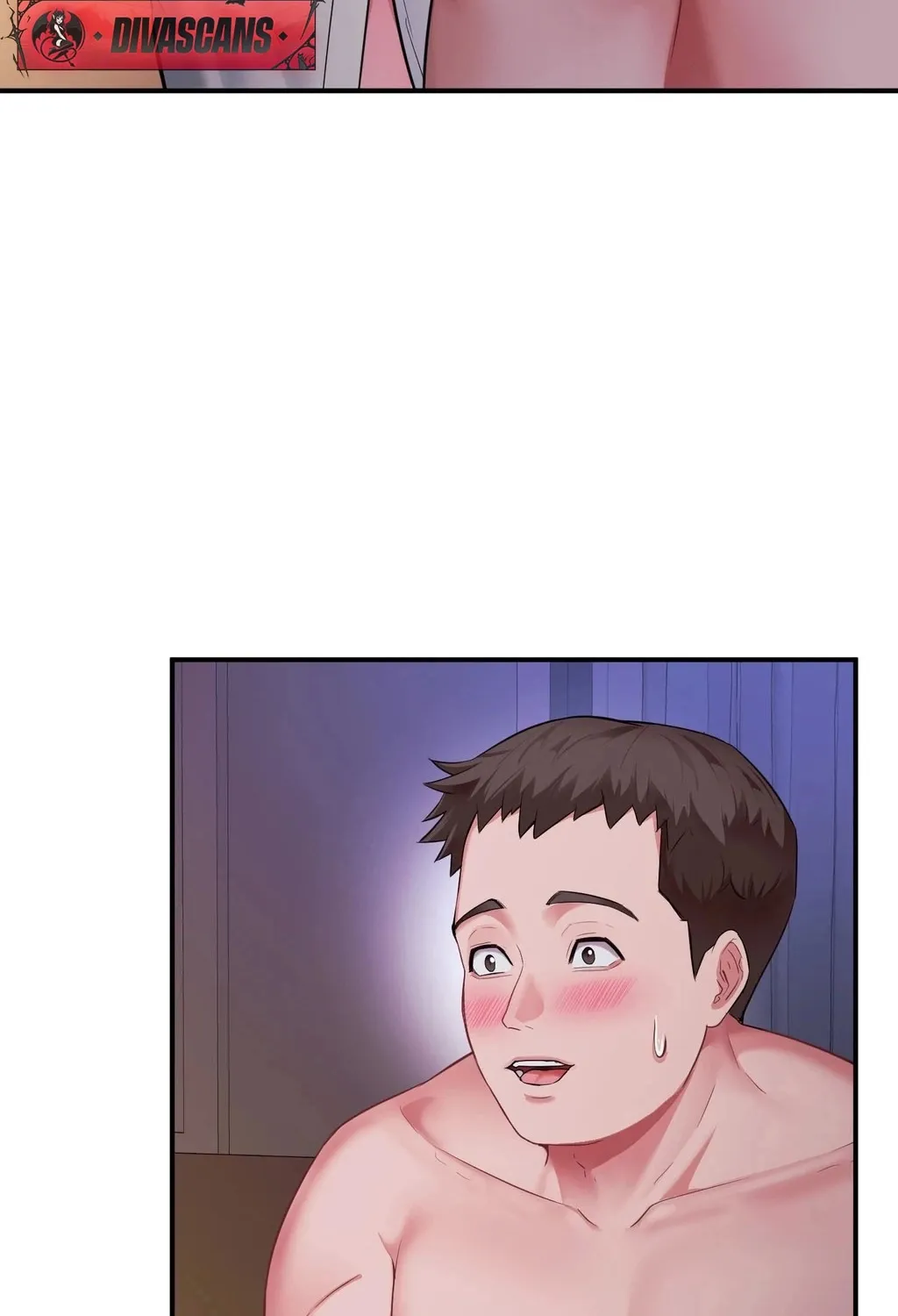 Adulterous Boss Chapter 4 page 56 - 