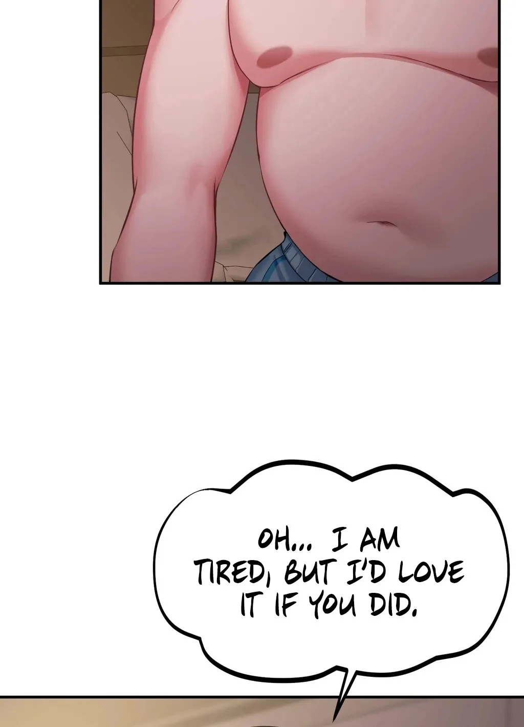 Adulterous Boss Chapter 4 page 57 - 
