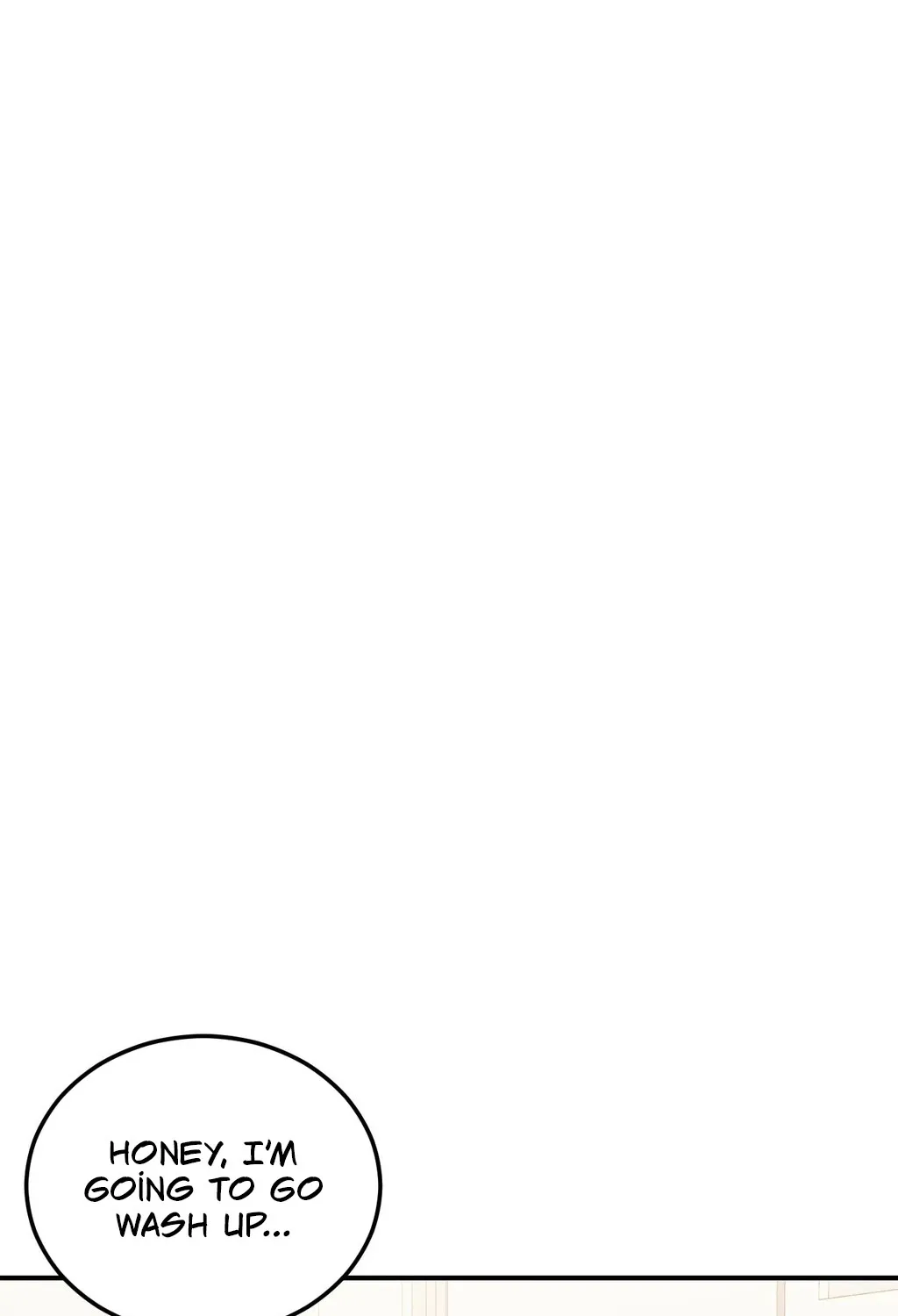 Adulterous Boss Chapter 4 page 7 - 