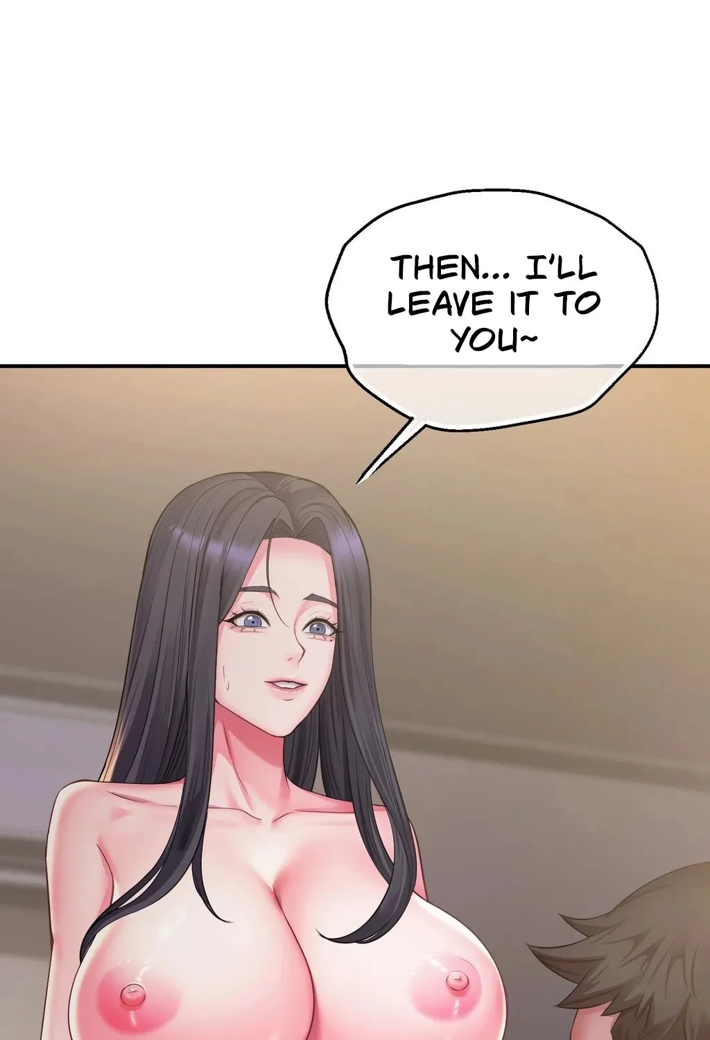 Adulterous Boss Chapter 4 page 61 - 