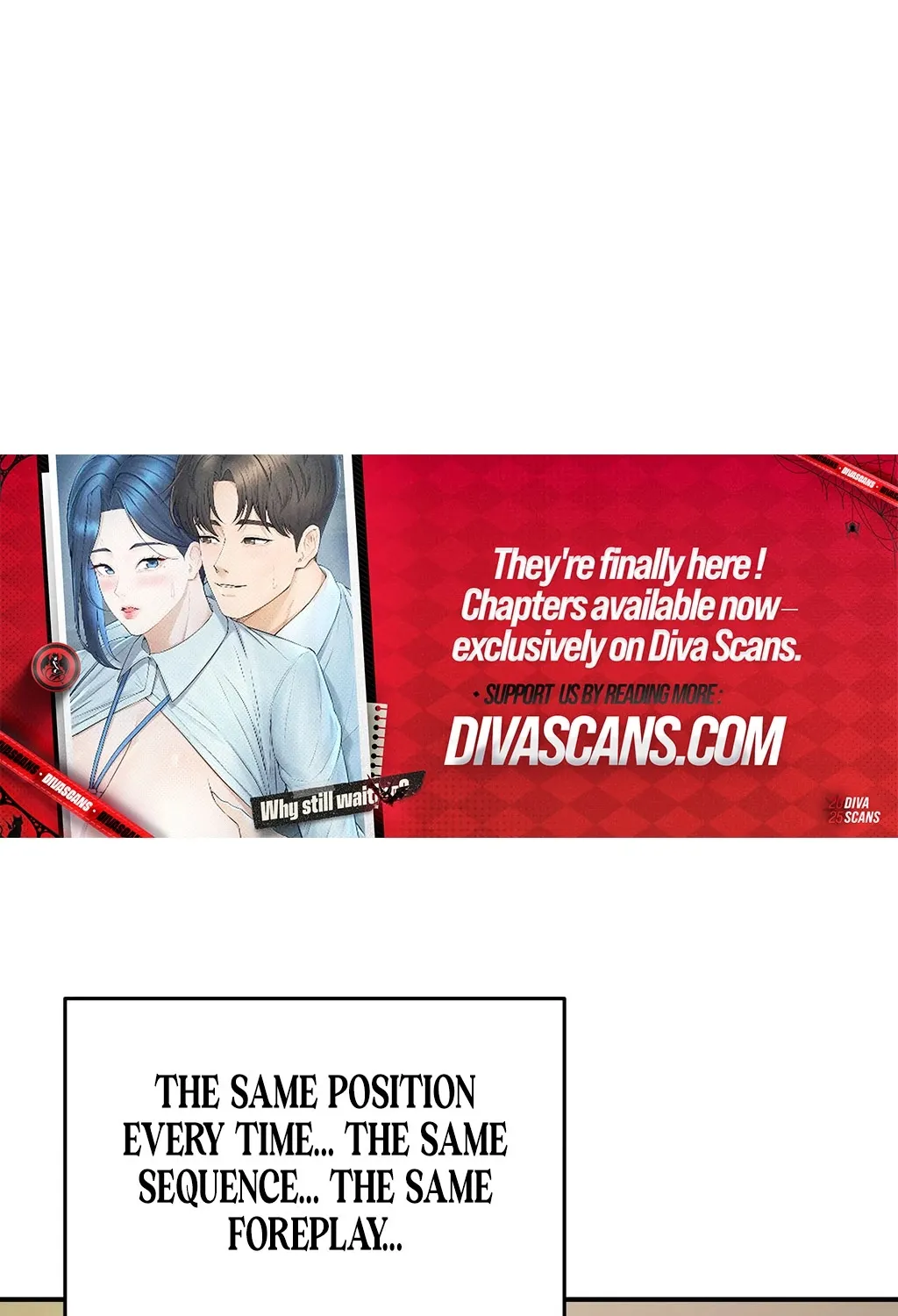 Adulterous Boss Chapter 4 page 63 - 