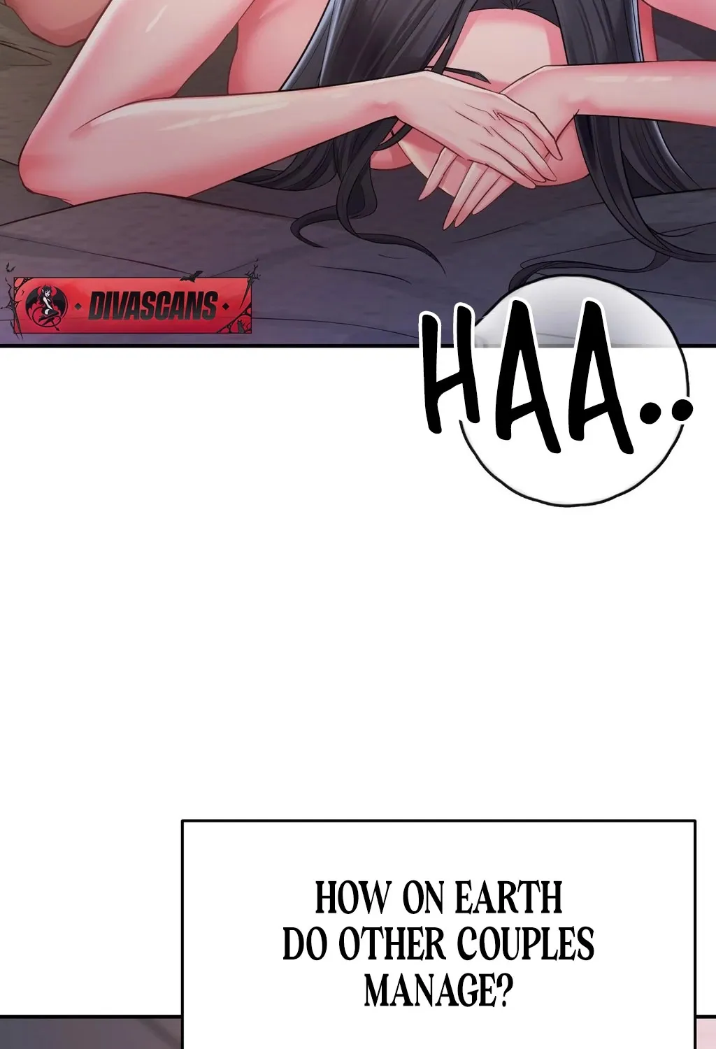 Adulterous Boss Chapter 4 page 65 - 
