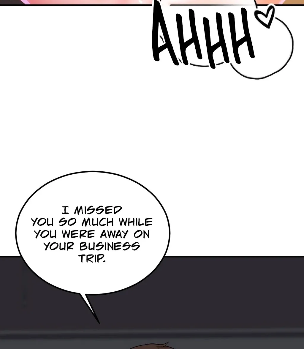 Adulterous Boss Chapter 4 page 76 - 