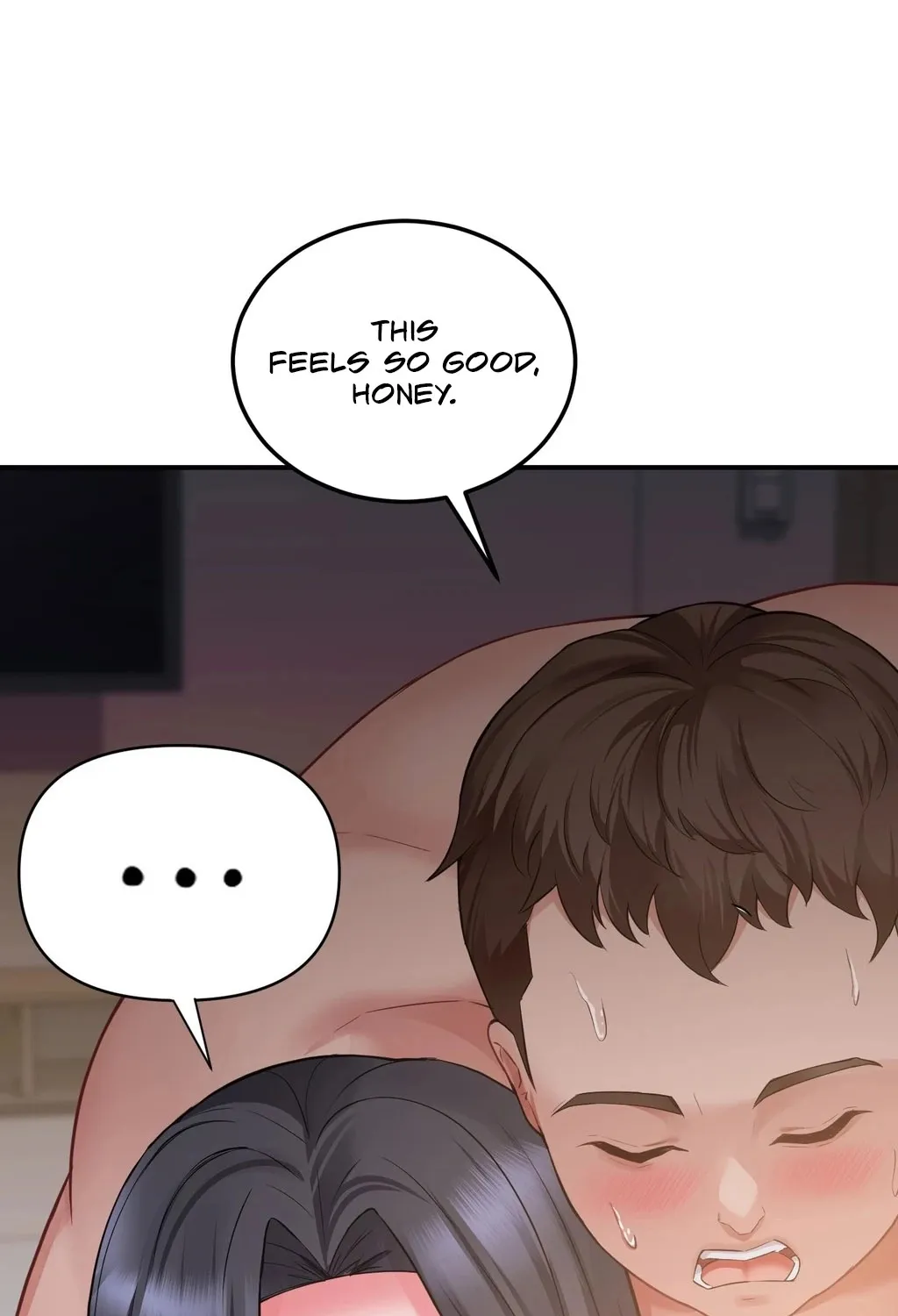 Adulterous Boss Chapter 4 page 81 - 