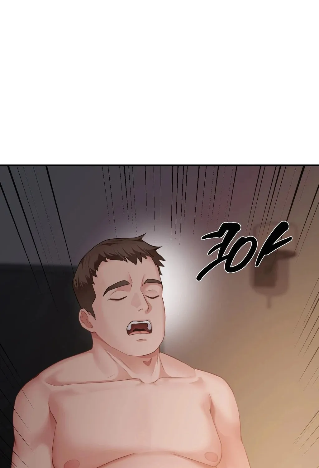 Adulterous Boss Chapter 4 page 88 - 