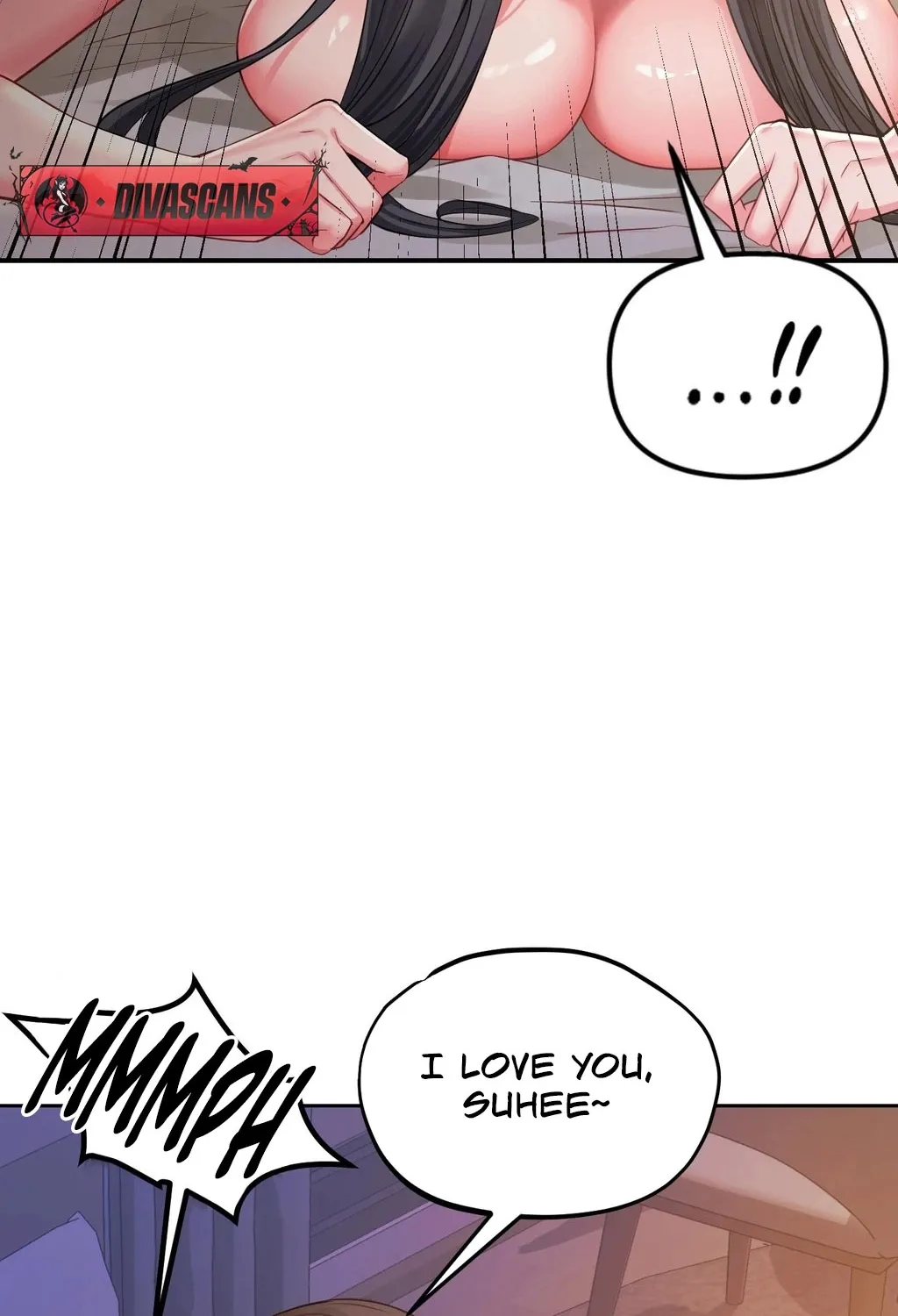 Adulterous Boss Chapter 4 page 90 - 