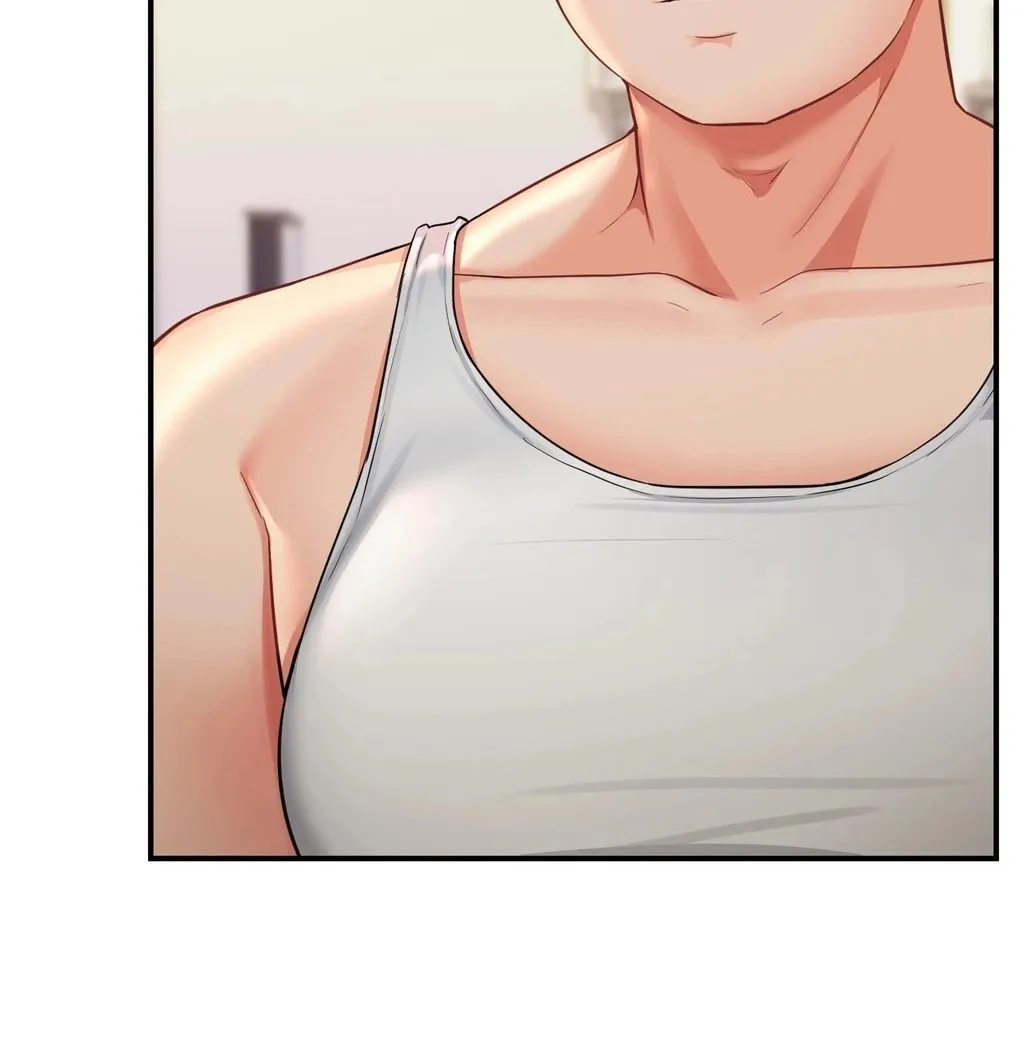 Adulterous Boss Chapter 4 page 10 - 