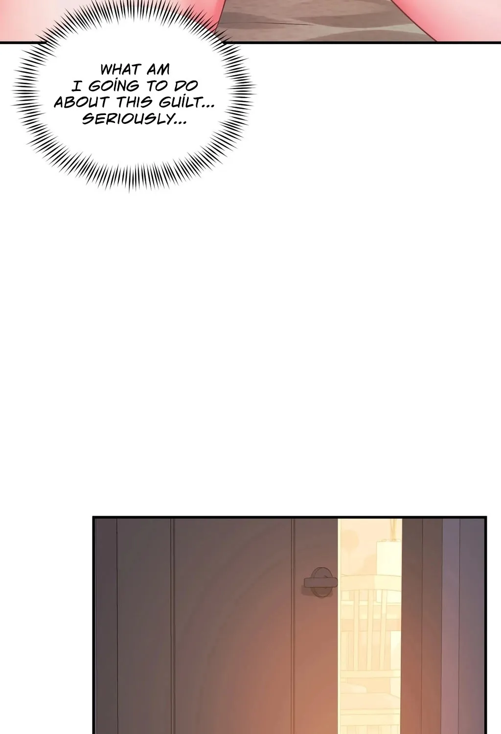 Adulterous Boss Chapter 4 page 93 - 